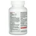 thumbnail image 3 of Ecotrin Regular Strength Safety Coated Aspirin 325 mg - 300 Tablets, 3 of 6