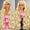 18", variant on 613 HD Lace Frontal Wig 13x6 200 Density Blonde Lace Front Wigs Human Hair Pre Plucked Bleached Knots With Baby Hair Natural Hairline Body Wave 613 Lace Front Wig Human Hair 18inch