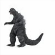 NECA Mothra vs Godzilla 12 In Head to Tail Action Figure, 1964
