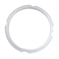 thumbnail image 3 of Anillo de Sellado de Silicona Macarena para Olla a Presión Eléctrica 2.5L, 3 of 8