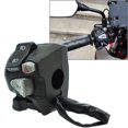 thumbnail image 1 of Adaptador de gato con silla de elevación adecuado para tubo de eje de 3 y 4 pulgadas, adecuado para gato de piso con gato de botella., 1 of 4
