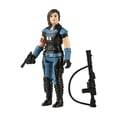 thumbnail image 2 of Figura Cara Dune Star Wars Hasbro 3.7  Pulgadas, 2 of 2