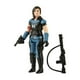 thumbnail image 2 of Figura Cara Dune Star Wars Hasbro 3.7  Pulgadas, 2 of 2