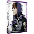 thumbnail image 2 of Justin Bieber: Never Say Never (DVD) [2011], 2 of 2