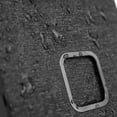 thumbnail image 4 of Phone Case Peak Design iPhone 14 Slim 1.8m Drop Proof, 4 of 9