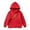 00#RD23873, variant on Byoo Toddler Boy's Festive Hoodie Long Sleeve Thanksgiving Turkey Graphic Pullover Holiday Casual Hooded Sweatshirt,Black