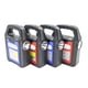 thumbnail image 4 of Soidarity Linterna de alto brillo con carga USB, 3 modos, luz de trabajo portátil ajustable, reflector de pesca nocturna para viajes carpas COB Azul Soidarity OD029247-02, 4 of 6