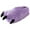 Purple, variant on Plush Animal Paw Slippers for Women Men Fuzzy Warm House Shoes Claw Slippers Plush Family Slippers
