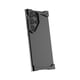 thumbnail image 1 of SGACAI Funda minimalista sin marco de metal para Galaxy S25, S25+ y S25Ultra, 1 of 7
