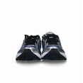 thumbnail image 2 of Asics Gel-Kayano 14 Monaco Blue Black Running Sneaker Shoes 1201A019-401, 2 of 6