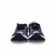 thumbnail image 2 of Asics Gel-Kayano 14 Monaco Blue Black Running Sneaker Shoes 1201A019-401, 2 of 6