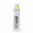 Yellow, variant on Golden Heavy Body Artist Acrylics - Cadmium Yellow Medium, 2 oz Tube
