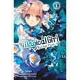 thumbnail image 1 of Magical Girl Raising Project, Vol. 1 (manga), 1 of 3