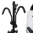 thumbnail image 3 of Saris, ALL STAR, Hitch Mount Rack, 1-1/4'' and 2'', Bikes: 2, 3 of 19