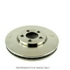 Motorcraft BRR91 Rotor Assembly