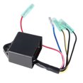 thumbnail image 3 of LABLT CDI Igniter for Kawasaki KDX200 KDX 200 KDX 220R KDX220R 1995-2006 / 21119-1432, 3 of 5