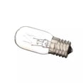 thumbnail image 2 of Electrolux 5304440031 FMV156DBA OEM Lamp,incandescent,20 W, 2 of 4