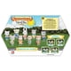 thumbnail image 2 of Mini Figura Ternurines Play Pals Fotorama 1326, 2 of 3