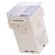 thumbnail image 5 of Led Digital Display Time Relay Time Relay Adjustable Relay LED Digital Display Time Relay TimeDelay Control Electronic Components ATS48ASAC380V, 5 of 8