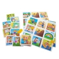 thumbnail image 2 of Lotería De Valores Polypap Educatodo M-0055, 2 of 3