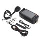 thumbnail image 2 of Transceptor de radio para automóvil, transceptor móvil, transceptor para automóvil a 2 vehículos, transceptor móvil para automóvil, rendimiento inigualable, 2 of 9