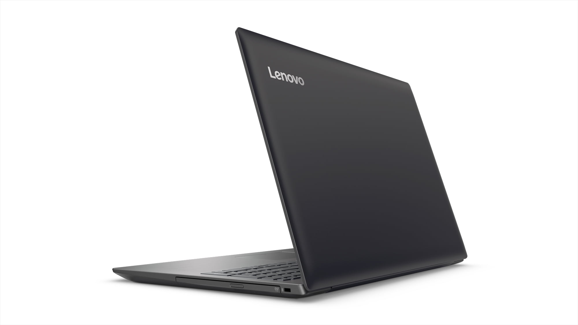 Lenovo ideapad 320 15.6