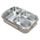 thumbnail image 1 of Contenedor de Lonchera, Lavavajillas de Contenedor de Alimentos de 1.2l Desmontables para la Oficina Escolar, 1 of 7
