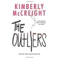thumbnail image 1 of The Outliers (Bk. 1), 1 of 1