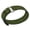 Green, variant on Adjustable Nylon Wristband Strap For Hume Health Band Intelligent Devices Lightweight Sweat Resistant For Running And Workouts