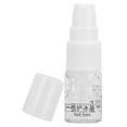 thumbnail image 1 of Microblading Repair Serum, Exfoliating Gel For  Color Fixing, Repair Serum For Eyebrow Lip Eyeline , Dead Skin Removal Cleaning Gel For Permanent Makeup 5ml, 1 of 8
