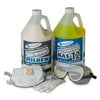 AllerTech Mold Remediation Kit with Glove Size (M/L)
