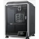 thumbnail image 1 of Impresora 3D Impresora 3D de alta velocidad Impresora 3D con nivelación automática Impresora 3D multifuncional de doble eje Z Máquina de impresión para la fabricación de modelos con enchufe, 1 of 1