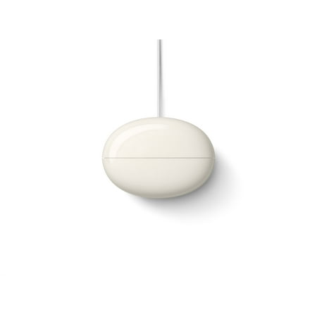 Google Nest Wifi Pro - Mesh Wi-Fi 6E Router - Linen