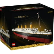 LEGO Creator Expert Titanic 10294