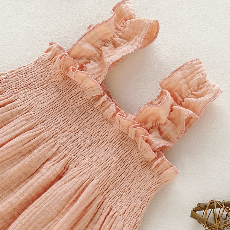 Lawn baby dress hot sale design