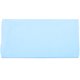 thumbnail image 1 of Cubierta de almohadilla de algodón de algodón de algodón, 1 of 6