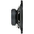 New Kicker 48ESC65 6.5" Coaxial Speakers