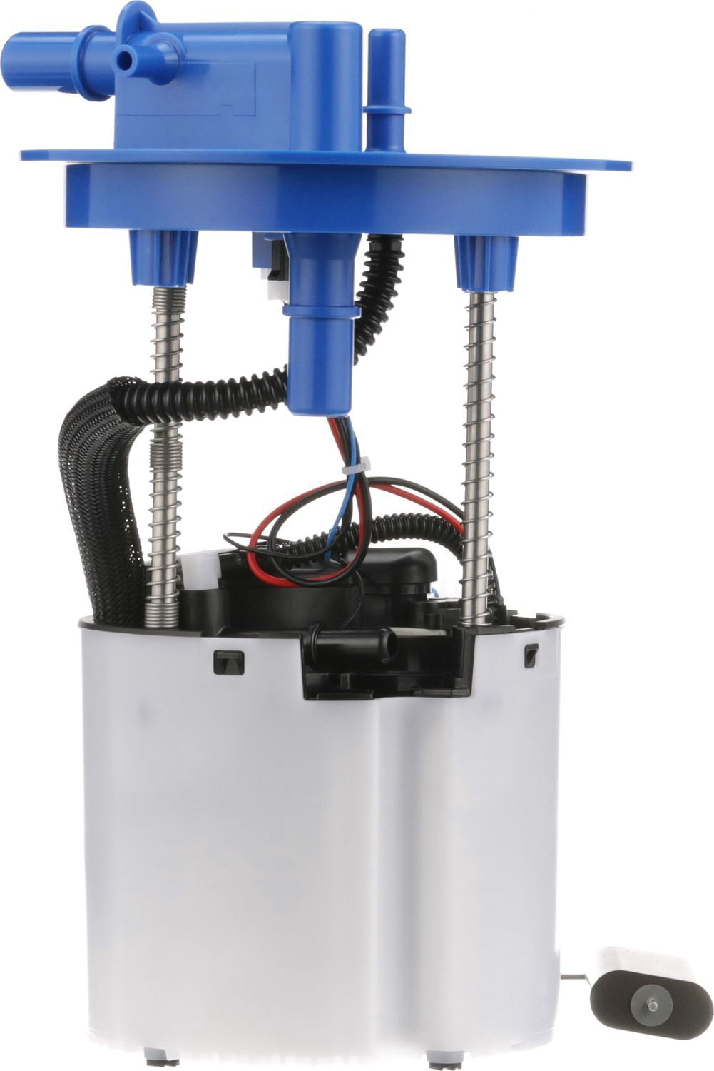 Delphi FG2246 Fuel Pump Module Assembly