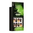 thumbnail image 4 of Kiss Halloween Design Nails - Spooky Season, 4 of 6