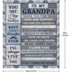thumbnail image 5 of LHSHID Grandpa Gifts Gifts for Grandpa Unique Gift for Grandpa Grandpa Birthday Gifts Great/Best Grandpa Gifts Grandpa Gifts from Granddaughter Grandson Blanket 60"x80", 5 of 7