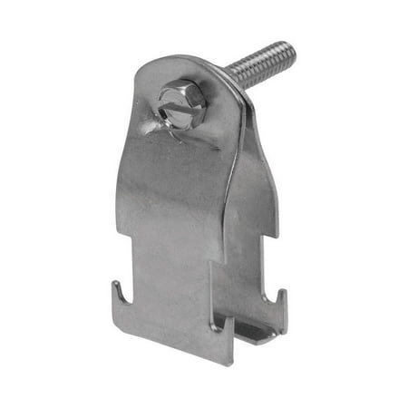 UPC 786364044972 product image for Unistrut Universal Strut Conduit Clamp Design Load 400 Lb 3/4 