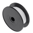 thumbnail image 2 of LOVIVER Carp Fishing PVA Mesh Universal Refill For Stocking Baits 5m Diameter 15mm, 2 of 8