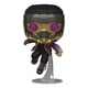 thumbnail image 2 of T´Challa Star Lord - What If? Funko Pop! Marvel #871 Funko Pop!, 2 of 2