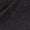 HEATHER CHARCOAL, variant on - Pumpkins Current Mood Women's