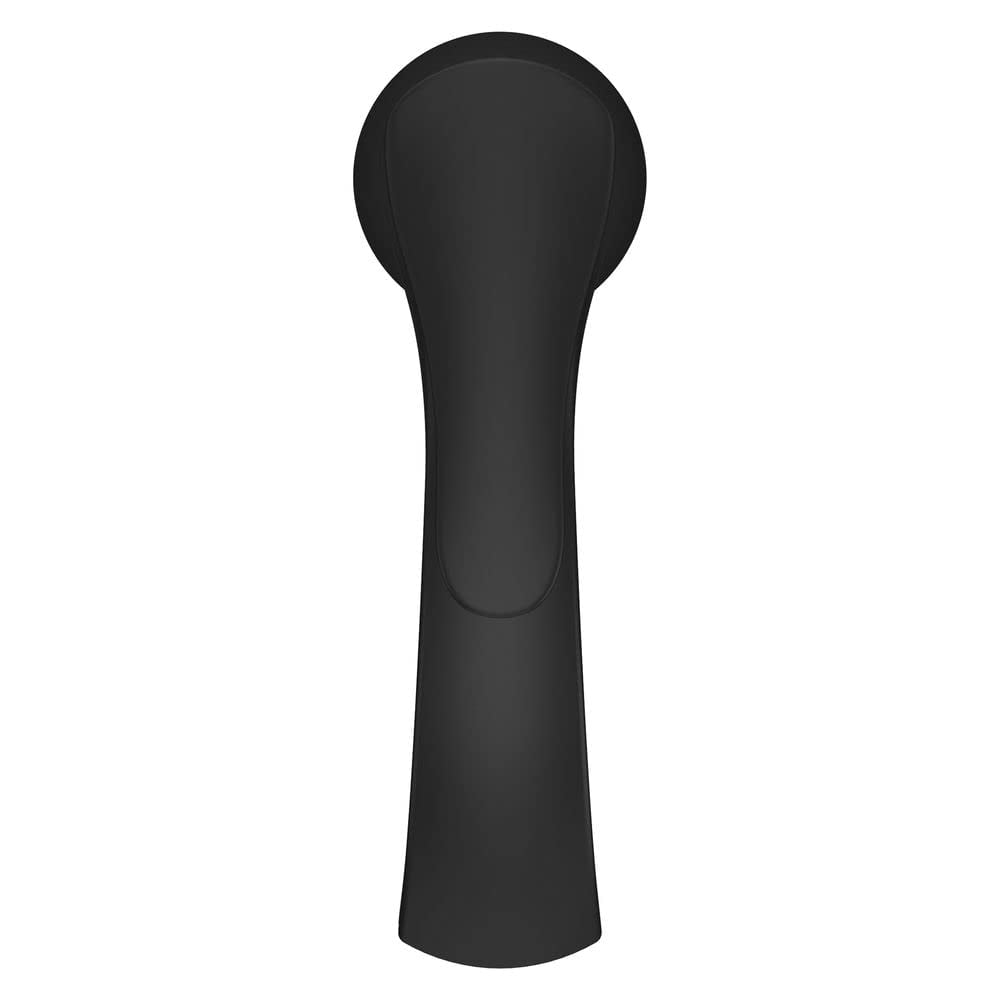 Pfister LG42-WR0B Lg42-Wr0 Weller 1.2 GPM Single Hole Bathroom Faucet, Black