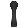 thumbnail image 5 of Pfister LG42-WR0B Weller Single Control Bathroom Faucet, Matte Black, 5 of 5
