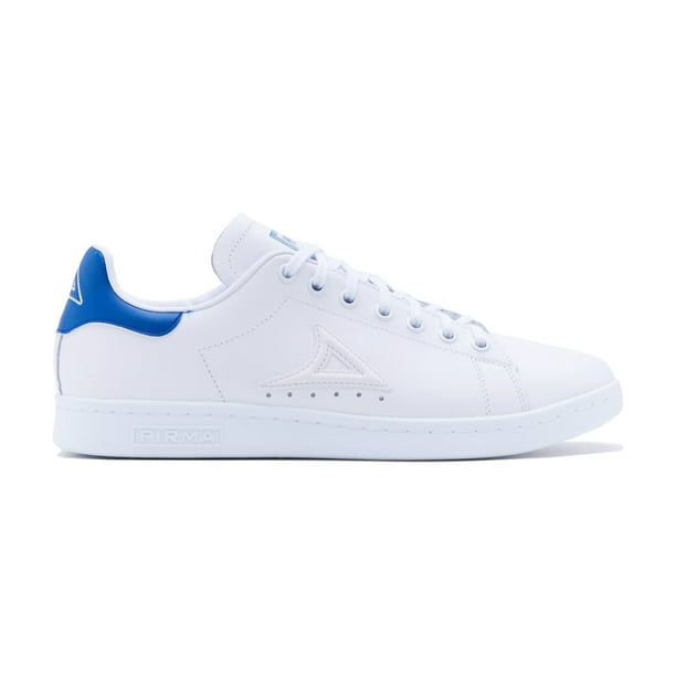 Tenis Pirma Urbano Para Hombre Pirma 90