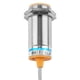 thumbnail image 2 of Sensor de Aproximación de Distancia de Detección de 10 Mm Interruptor de Proximidad Inductivo Conmutación sin Contacto DC NPN 3 Cables Normalmente Abierto LJ30A3-10-Z/BX Amonsee NO, 2 of 6