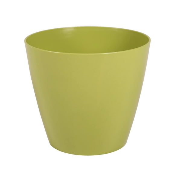 Robert Allen Home & Garden PIM01270 Charlevoix Jardinière, 6 Pouces - Prairie
