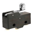 thumbnail image 2 of 10pcs Z-15GW22-B Momentary Limit Micro Switch Snap Action Switches, 2 of 5